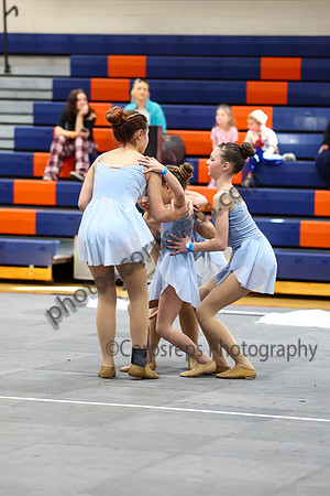 Studio 12 Junior Twirlers_260314_Hershey MS-jb00271