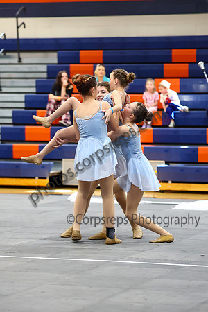 Studio 12 Junior Twirlers_260314_Hershey MS-jb00272