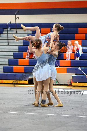 Studio 12 Junior Twirlers_260314_Hershey MS-jb00273