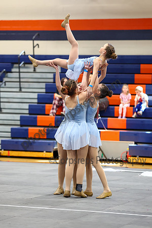 Studio 12 Junior Twirlers_260314_Hershey MS-jb00274