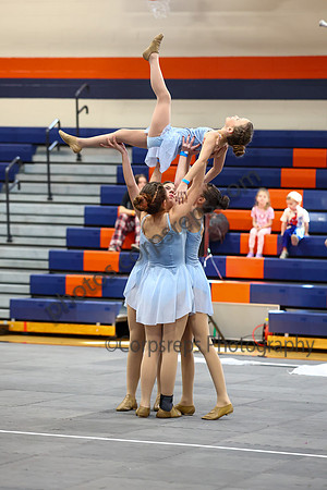 Studio 12 Junior Twirlers_260314_Hershey MS-jb00275