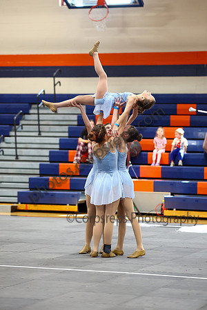 Studio 12 Junior Twirlers_260314_Hershey MS-jb00276