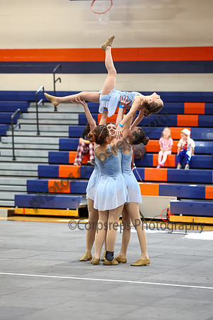 Studio 12 Junior Twirlers_260314_Hershey MS-jb00277
