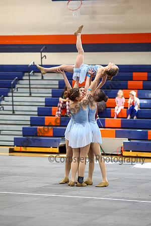 Studio 12 Junior Twirlers_260314_Hershey MS-jb00278