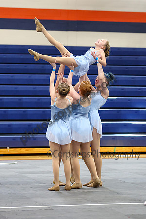 Studio 12 Junior Twirlers_260314_Hershey MS-jb00279