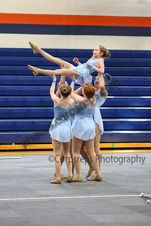 Studio 12 Junior Twirlers_260314_Hershey MS-jb00280