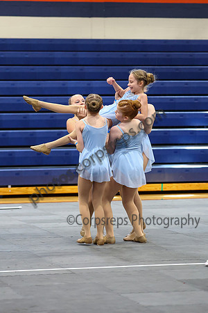 Studio 12 Junior Twirlers_260314_Hershey MS-jb00281