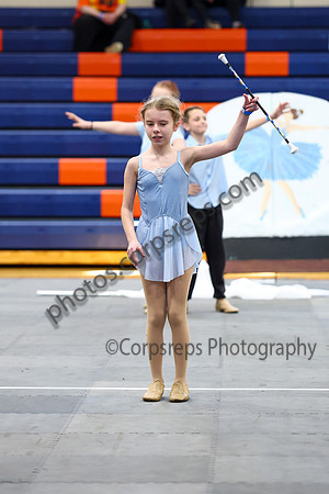 Studio 12 Junior Twirlers_260314_Hershey MS-jb00282