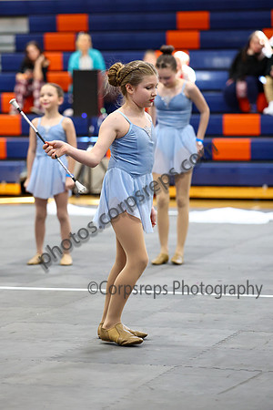 Studio 12 Junior Twirlers_260314_Hershey MS-jb00283