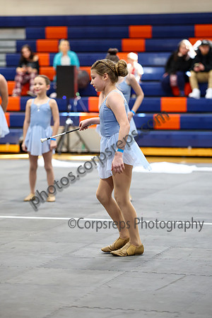 Studio 12 Junior Twirlers_260314_Hershey MS-jb00284
