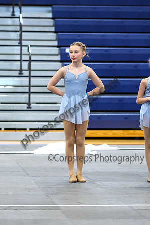 Studio 12 Junior Twirlers_260314_Hershey MS-jb00286
