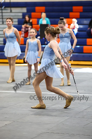 Studio 12 Junior Twirlers_260314_Hershey MS-jb00285