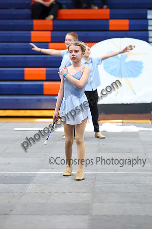Studio 12 Junior Twirlers_260314_Hershey MS-jb00287