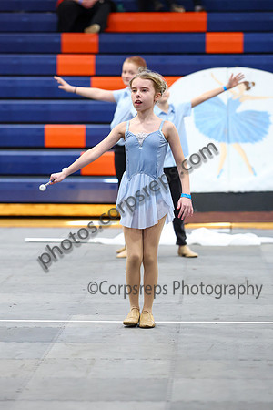 Studio 12 Junior Twirlers_260314_Hershey MS-jb00288