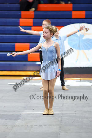 Studio 12 Junior Twirlers_260314_Hershey MS-jb00289