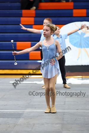 Studio 12 Junior Twirlers_260314_Hershey MS-jb00290