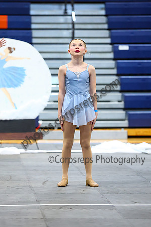 Studio 12 Junior Twirlers_260314_Hershey MS-jb00291