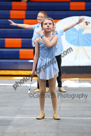 Studio 12 Junior Twirlers_260314_Hershey MS-jb00292