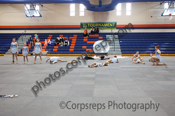Studio 12 Junior Twirlers_260314_Hershey MS-jb00293