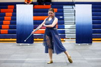 Studio 12 Novice Twirlers_260314_Hershey MS-jb00295