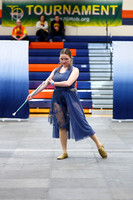 Studio 12 Novice Twirlers_260314_Hershey MS-jb00296