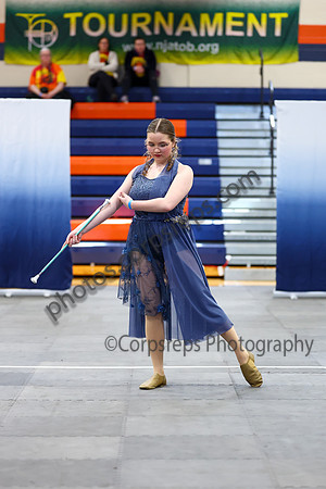 Studio 12 Novice Twirlers_260314_Hershey MS-jb00296