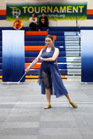 Studio 12 Novice Twirlers_260314_Hershey MS-jb00297