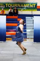 Studio 12 Novice Twirlers_260314_Hershey MS-jb00300