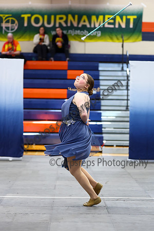 Studio 12 Novice Twirlers_260314_Hershey MS-jb00300