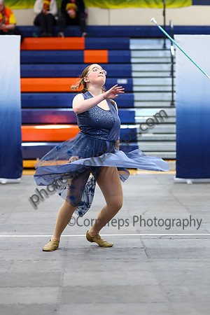 Studio 12 Novice Twirlers_260314_Hershey MS-jb00301
