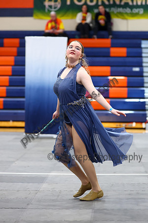 Studio 12 Novice Twirlers_260314_Hershey MS-jb00302