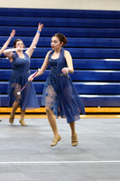 Studio 12 Novice Twirlers_260314_Hershey MS-jb00303