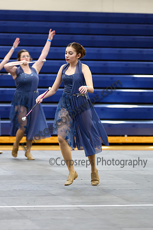 Studio 12 Novice Twirlers_260314_Hershey MS-jb00303