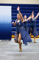 Studio 12 Novice Twirlers_260314_Hershey MS-jb00304