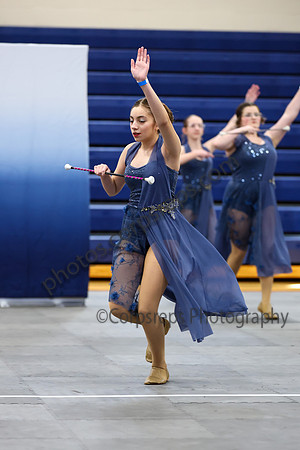 Studio 12 Novice Twirlers_260314_Hershey MS-jb00304