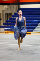 Studio 12 Novice Twirlers_260314_Hershey MS-jb00305