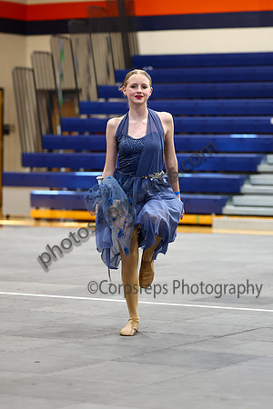 Studio 12 Novice Twirlers_260314_Hershey MS-jb00305