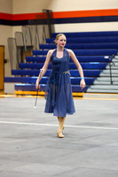 Studio 12 Novice Twirlers_260314_Hershey MS-jb00306