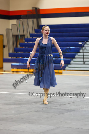 Studio 12 Novice Twirlers_260314_Hershey MS-jb00306