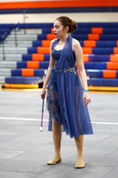 Studio 12 Novice Twirlers_260314_Hershey MS-jb00307
