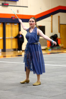Studio 12 Novice Twirlers_260314_Hershey MS-jb00308
