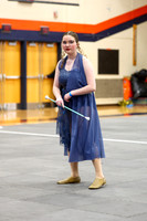 Studio 12 Novice Twirlers_260314_Hershey MS-jb00309