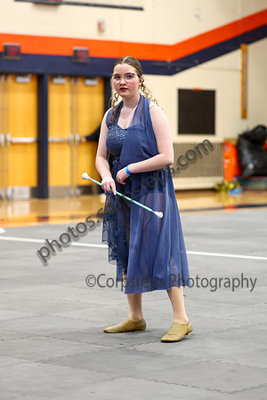 Studio 12 Novice Twirlers_260314_Hershey MS-jb00309