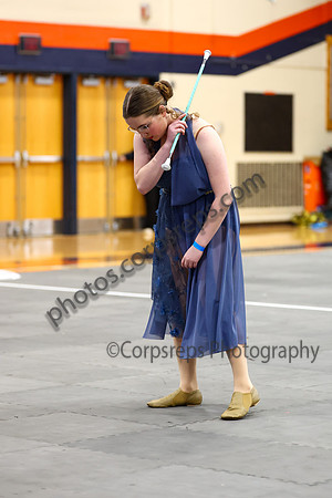 Studio 12 Novice Twirlers_260314_Hershey MS-jb00310