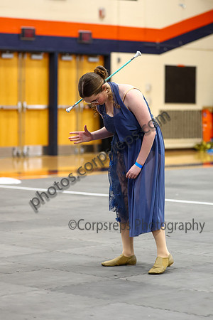 Studio 12 Novice Twirlers_260314_Hershey MS-jb00311