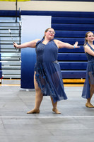 Studio 12 Novice Twirlers_260314_Hershey MS-jb00313