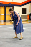 Studio 12 Novice Twirlers_260314_Hershey MS-jb00312