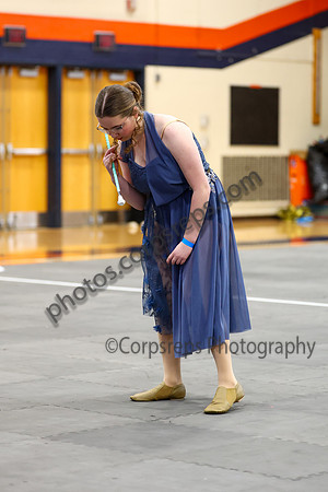 Studio 12 Novice Twirlers_260314_Hershey MS-jb00312