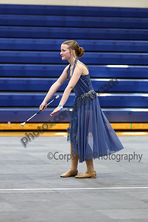 Studio 12 Novice Twirlers_260314_Hershey MS-jb00315