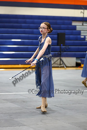 Studio 12 Novice Twirlers_260314_Hershey MS-jb00317